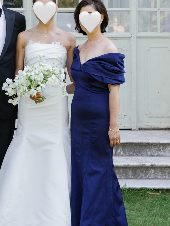 Teri Jon Dresses & Skirts - Rickie Freeman for Teri Jon Gown